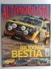 AUTOMOBILISTA NR 6/2013 (158)
